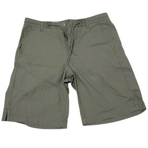 H&M short